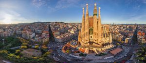 spravka-o-doxodax-dly-viza-v-spain Справка о доходах для визы в Испанию