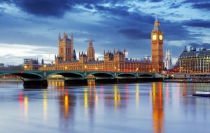 spravka-o-doxodax-dly-viza-v-united-kingdom Справка о доходах для визы в Великобританию