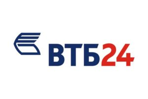 Dividendy-VTB24 Дивиденды ВТБ24
