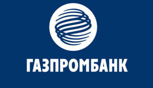 gaz-prombank Газпромбанк