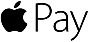 apple_pay_logo-svg