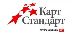 КартСтандарт