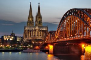 Germany Германия