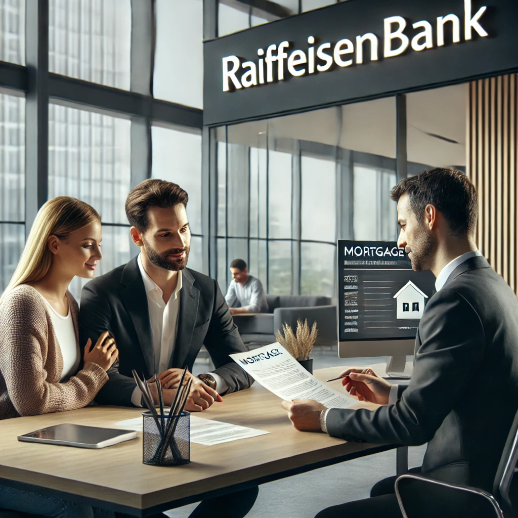 raiffeisenbank-dokumenty-dly-kredita