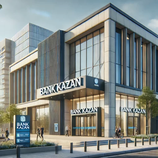 bank-kazani