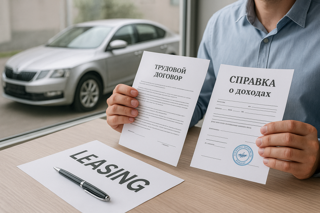 belarussi-spravka-lising